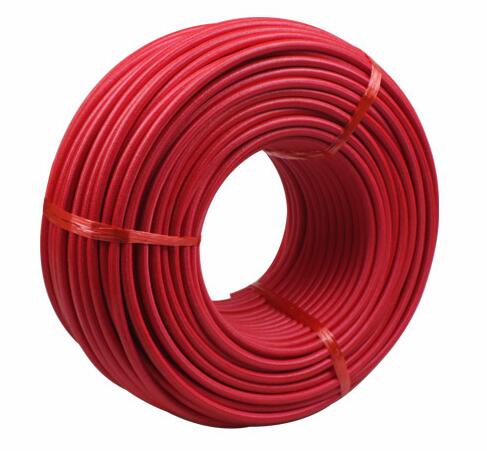 和记娱乐·H88(中国游)怡情博娱官网