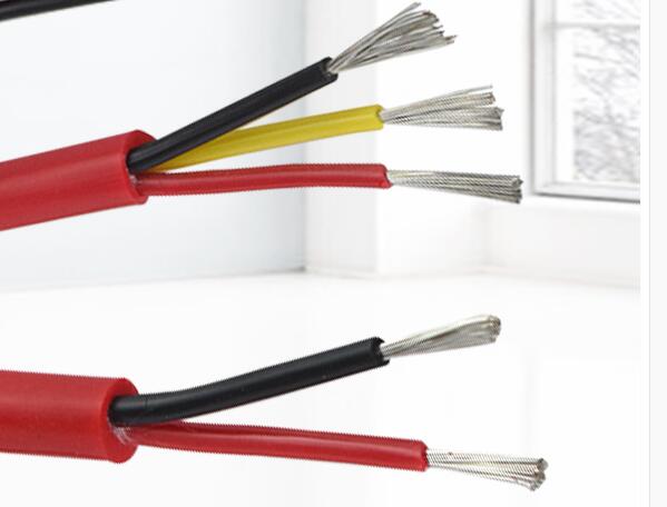 和记娱乐·H88(中国游)怡情博娱官网