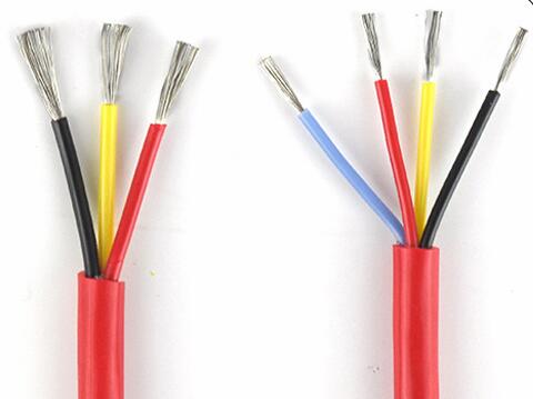 和记娱乐·H88(中国游)怡情博娱官网