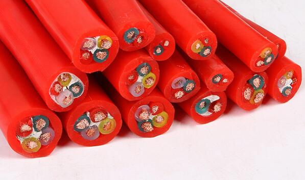 和记娱乐·H88(中国游)怡情博娱官网