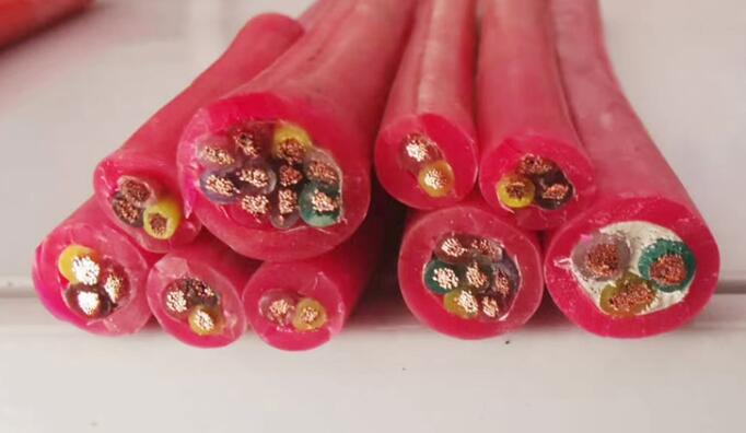 和记娱乐·H88(中国游)怡情博娱官网