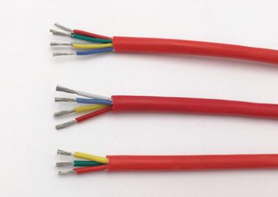 和记娱乐·H88(中国游)怡情博娱官网