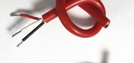 和记娱乐·H88(中国游)怡情博娱官网