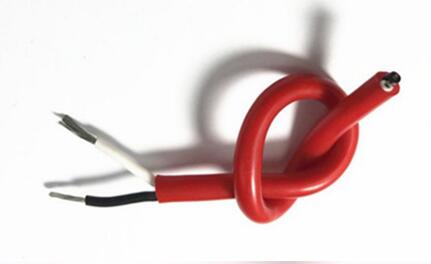 和记娱乐·H88(中国游)怡情博娱官网