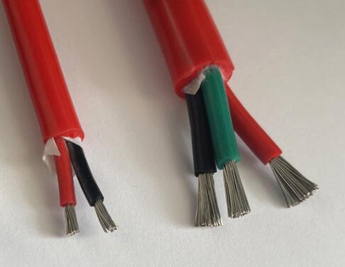 和记娱乐·H88(中国游)怡情博娱官网