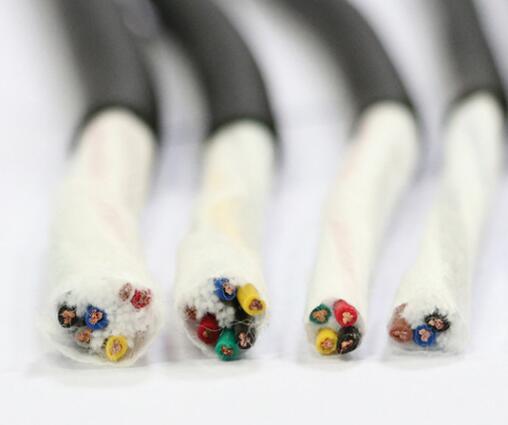 和记娱乐·H88(中国游)怡情博娱官网