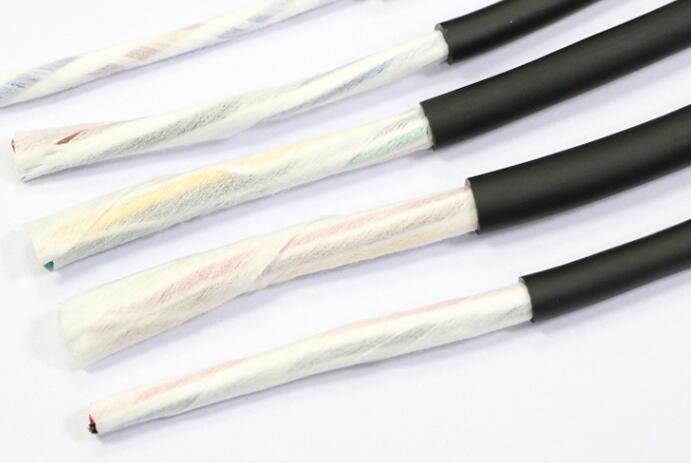 和记娱乐·H88(中国游)怡情博娱官网