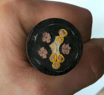 和记娱乐·H88(中国游)怡情博娱官网