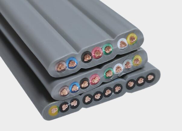 和记娱乐·H88(中国游)怡情博娱官网