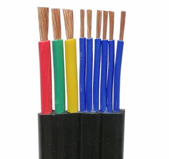 和记娱乐·H88(中国游)怡情博娱官网