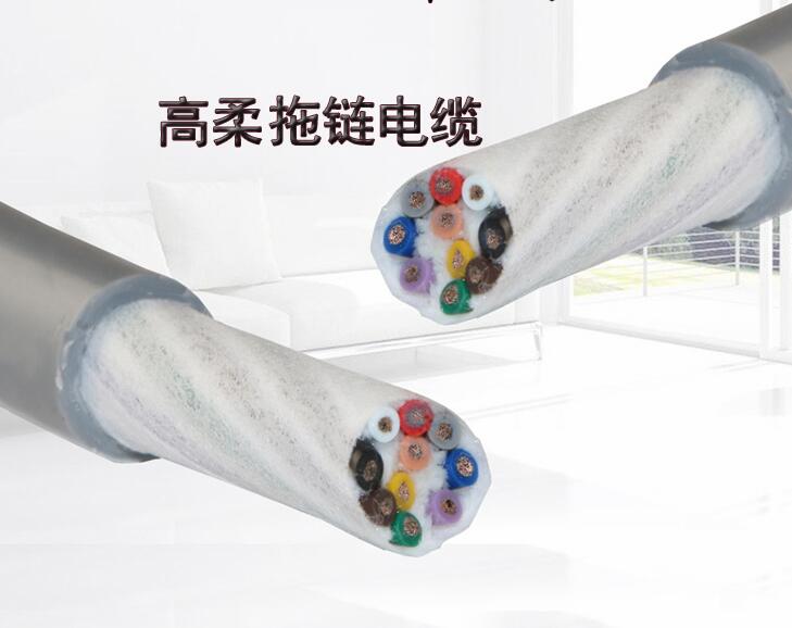 和记娱乐��H88(�й���)���鲩�����