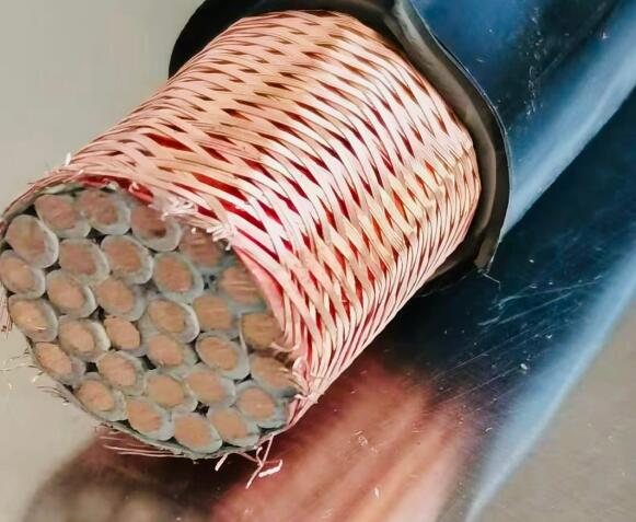 和记娱乐·H88(中国游)怡情博娱官网