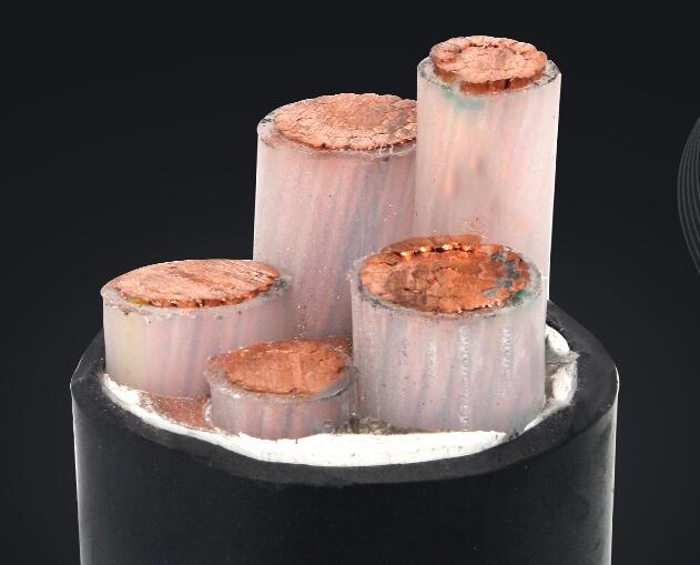 和记娱乐H88(й)鲩