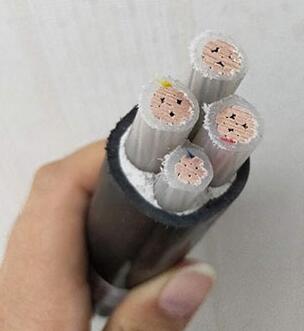 和记娱乐·H88(中国游)怡情博娱官网