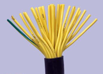 和记娱乐H88(й)鲩