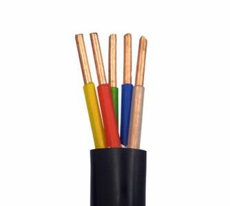 和记娱乐H88(й)鲩