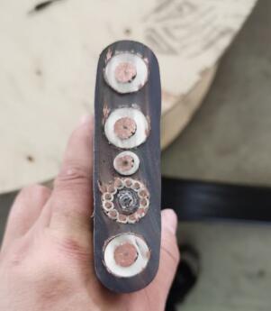 和记娱乐·H88(中国游)怡情博娱官网