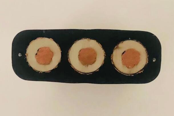 和记娱乐·H88(中国游)怡情博娱官网