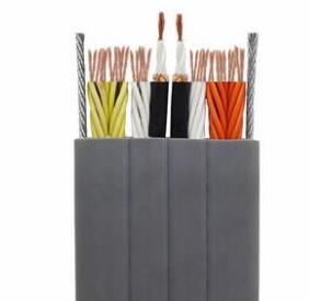 和记娱乐·H88(中国游)怡情博娱官网