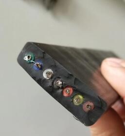 和记娱乐·H88(中国游)怡情博娱官网