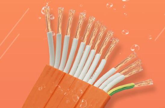 和记娱乐·H88(中国游)怡情博娱官网