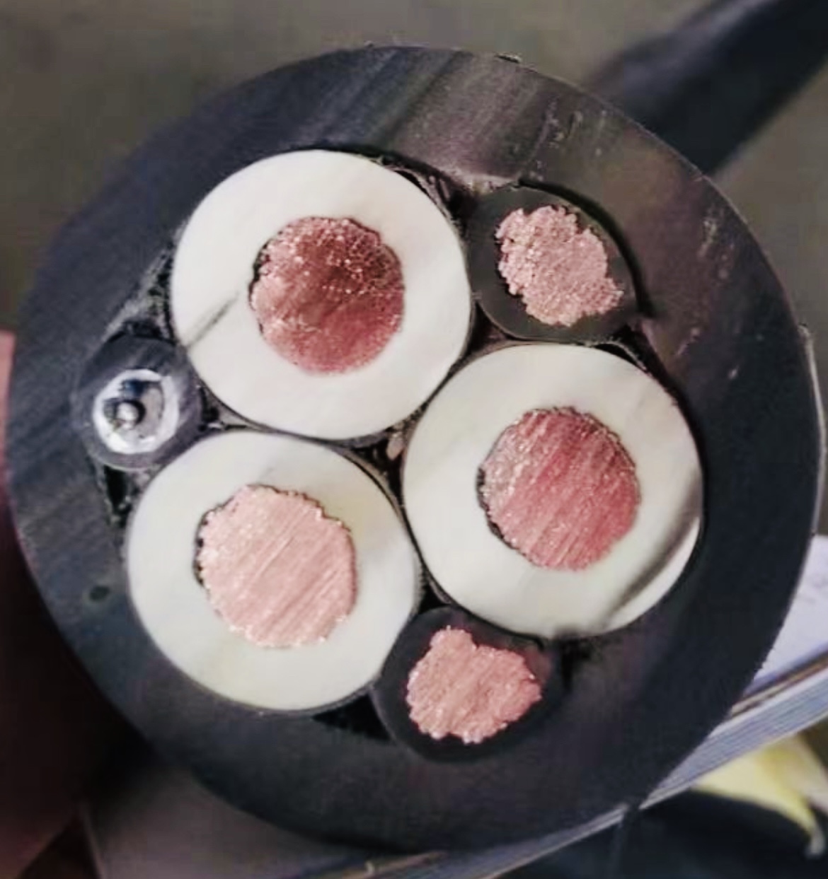 和记娱乐·H88(中国游)怡情博娱官网