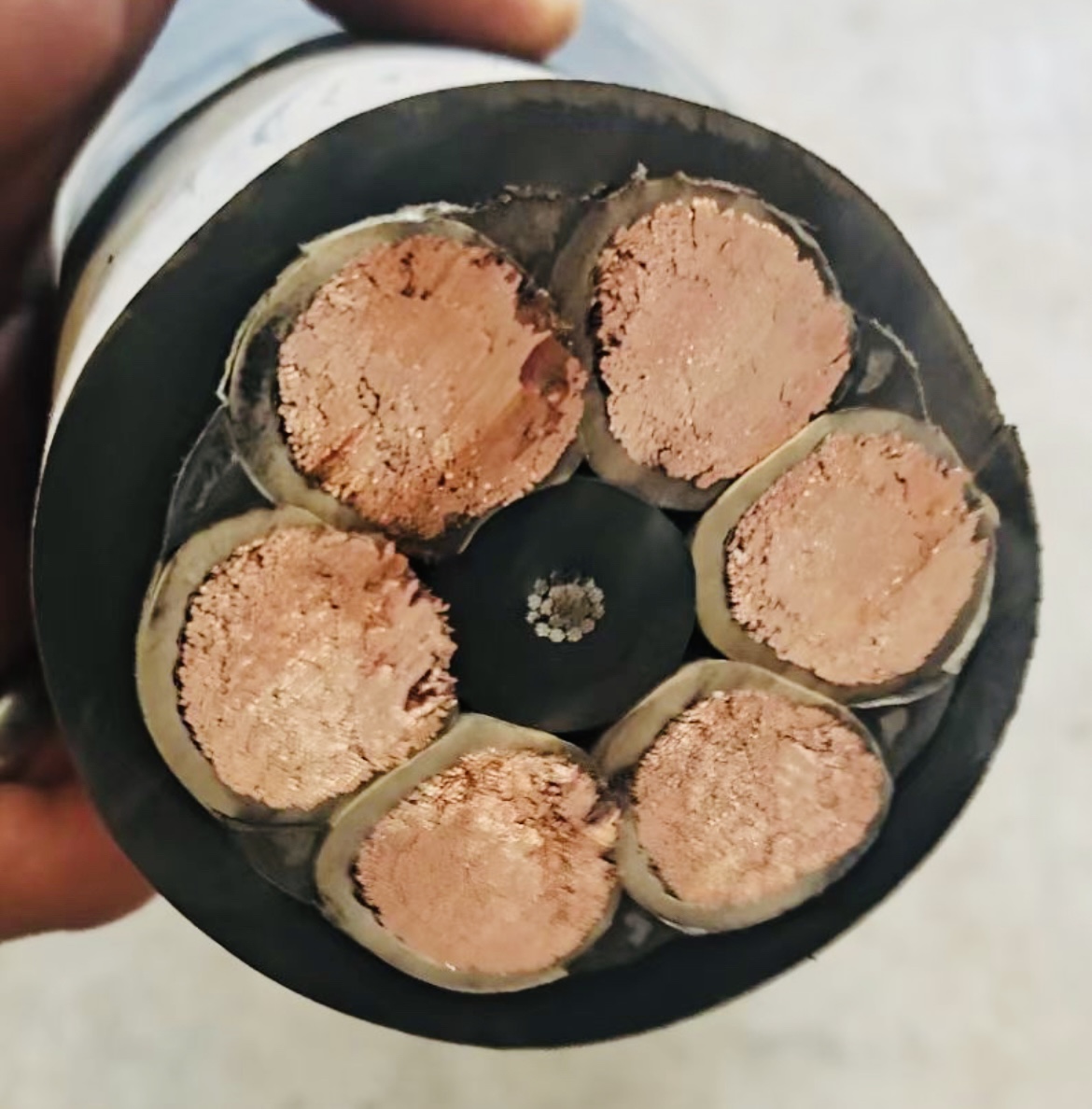 和记娱乐·H88(中国游)怡情博娱官网