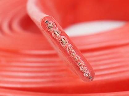 和记娱乐·H88(中国游)怡情博娱官网