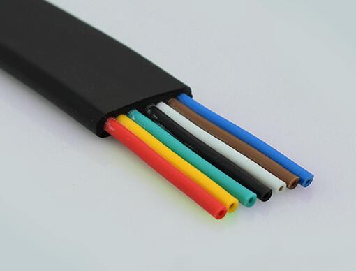 和记娱乐·H88(中国游)怡情博娱官网