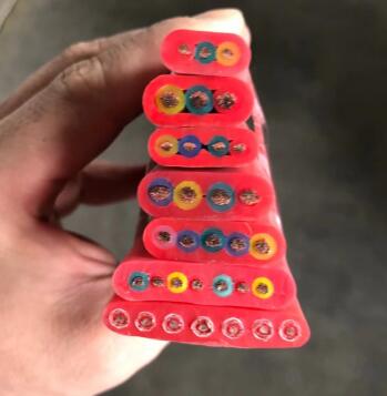 和记娱乐·H88(中国游)怡情博娱官网