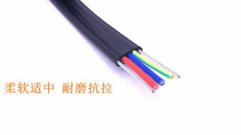 和记娱乐��H88(�й���)���鲩�����