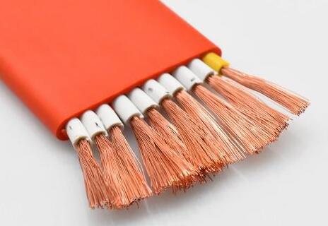 和记娱乐·H88(中国游)怡情博娱官网