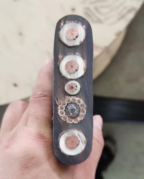 和记娱乐·H88(中国游)怡情博娱官网