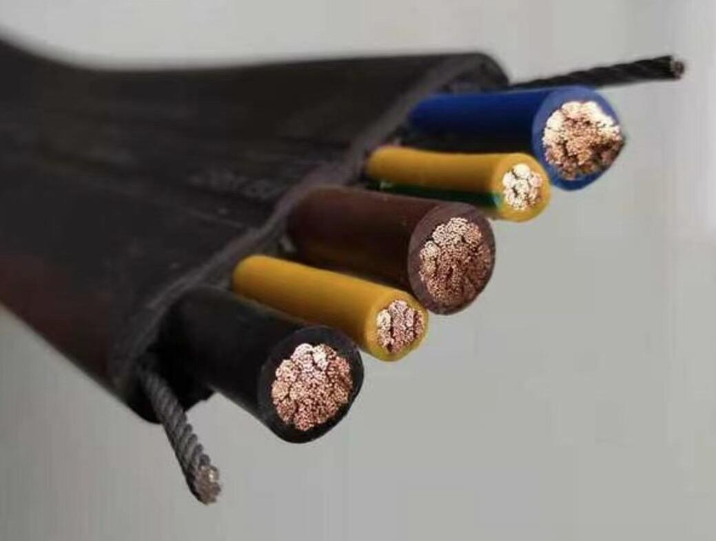 和记娱乐��H88(�й���)���鲩�����