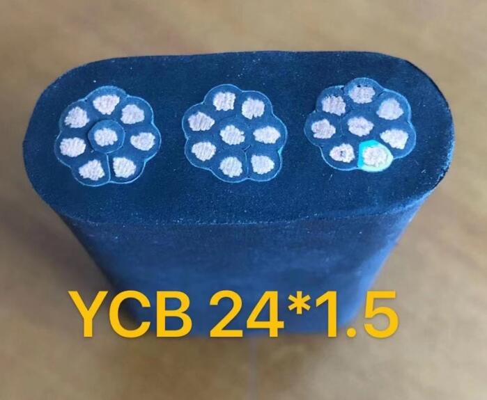 和记娱乐·H88(中国游)怡情博娱官网