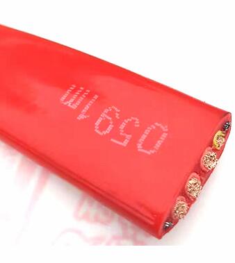 和记娱乐·H88(中国游)怡情博娱官网