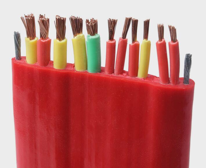 和记娱乐·H88(中国游)怡情博娱官网