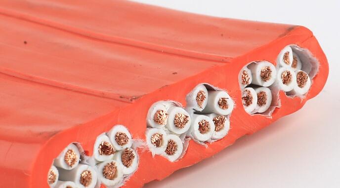 和记娱乐·H88(中国游)怡情博娱官网