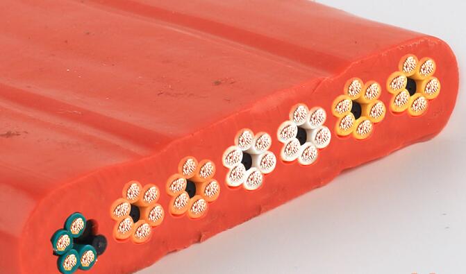 和记娱乐H88(й)鲩