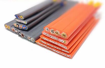 和记娱乐·H88(中国游)怡情博娱官网