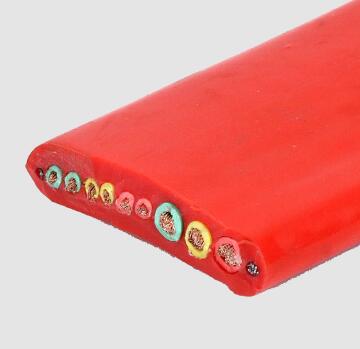 和记娱乐·H88(中国游)怡情博娱官网