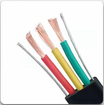 和记娱乐·H88(中国游)怡情博娱官网