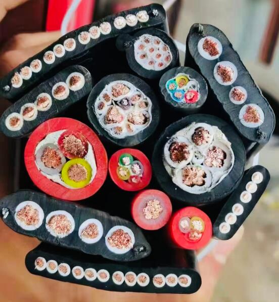 和记娱乐·H88(中国游)怡情博娱官网