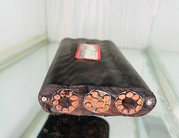 和记娱乐·H88(中国游)怡情博娱官网