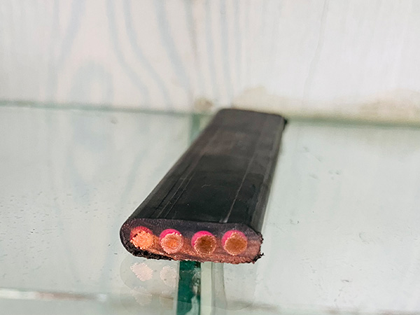 和记娱乐·H88(中国游)怡情博娱官网