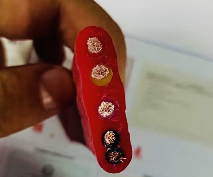 和记娱乐·H88(中国游)怡情博娱官网