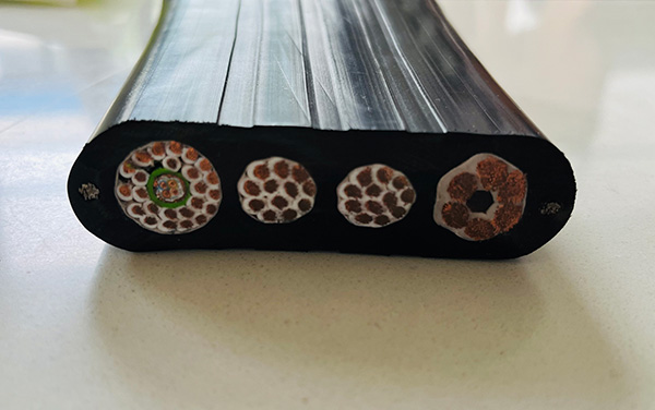 和记娱乐·H88(中国游)怡情博娱官网