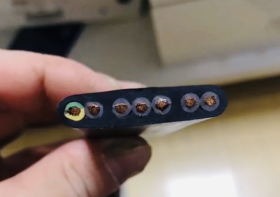 和记娱乐·H88(中国游)怡情博娱官网