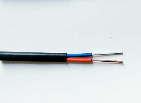 和记娱乐·H88(中国游)怡情博娱官网