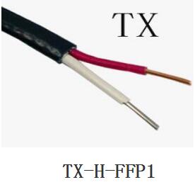 和记娱乐��H88(�й���)���鲩�����
